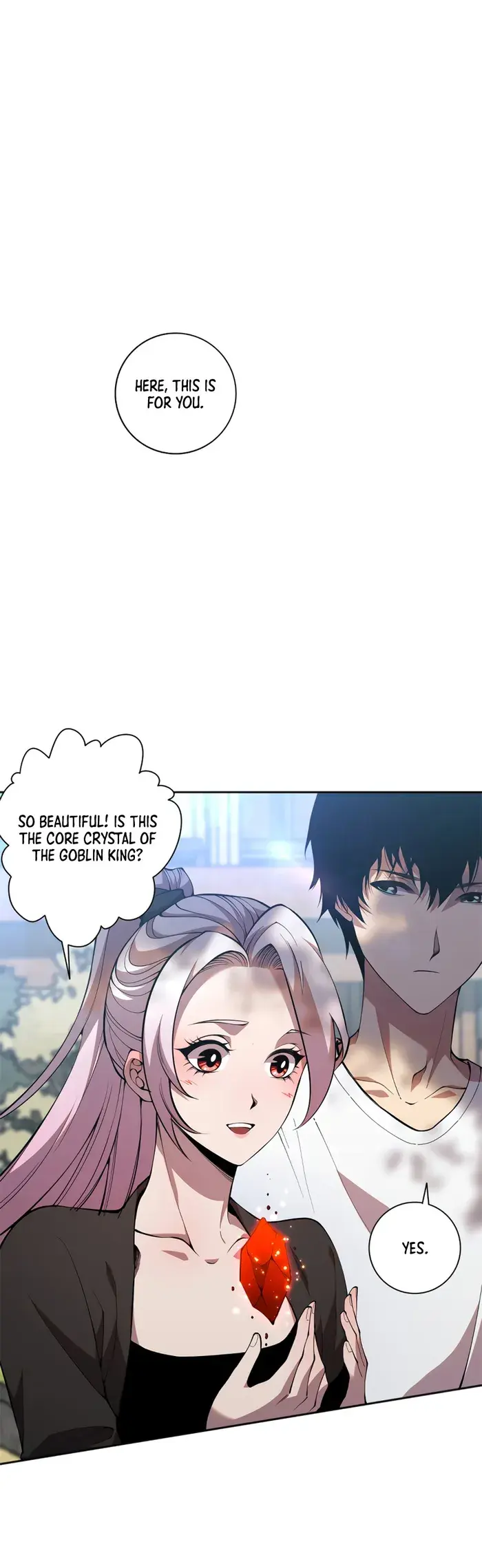 Catastrophic Necromancer Chapter 15 image 24_optimized